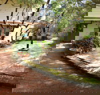Yallingup Galleries - Accommodation Noosa