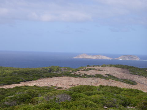 Archipelago Of The Recherche - Accommodation Noosa 0