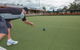 Benalla Bowls Club - thumb 2