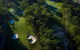 Brookwater Golf And Country Club - thumb 0