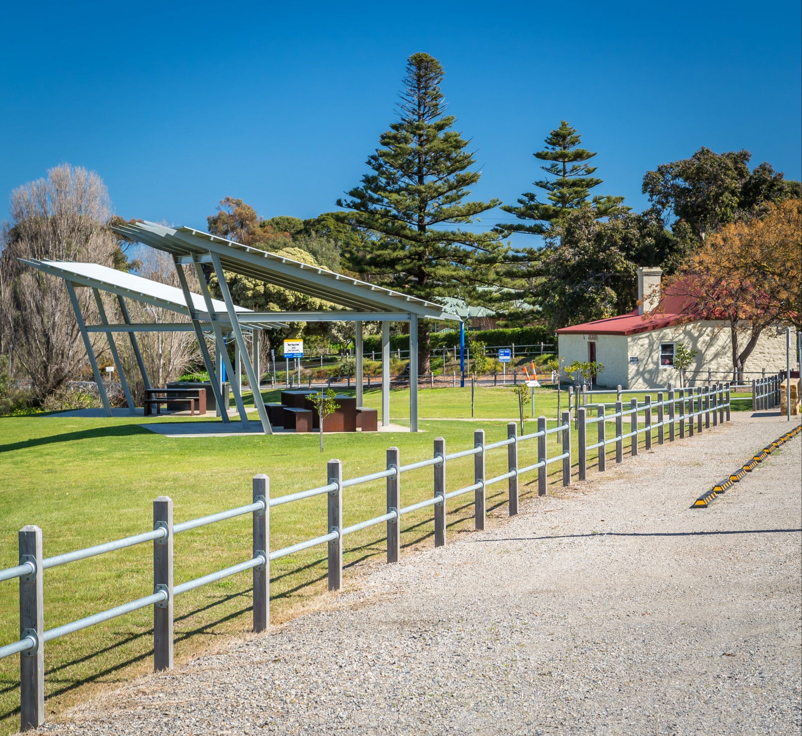  Accommodation Noosa