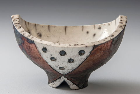 Campo De Flori - Boutique Artisan Ceramic Studio - Accommodation Noosa 2