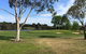 Devilbend Golf Club - thumb 0