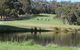Devilbend Golf Club - thumb 1