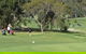 Devilbend Golf Club - thumb 2