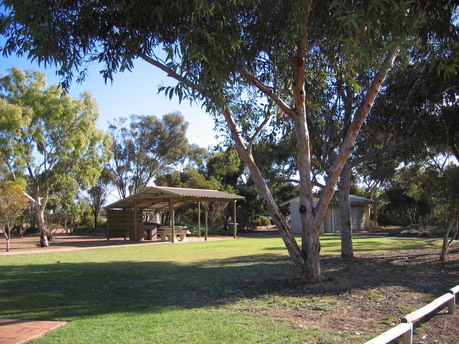 Dublin SA Accommodation Noosa