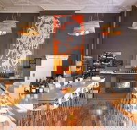 Ferment the Orange Wine Centre and Wine Store - Accommodation Noosa