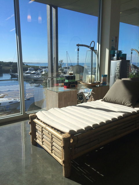 Queenscliff Day Spa - Accommodation Noosa 1