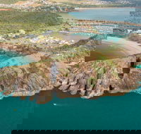 Rosslyn Bay - Accommodation Noosa