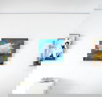 Silver Linings - Accommodation Noosa