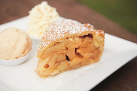 Southern Food Trail - Accommodation Noosa 1