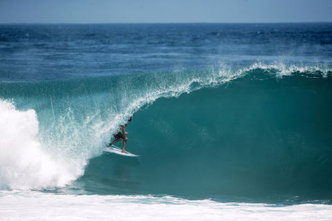 Southern Man Ulladulla Surf Shop - Accommodation Noosa 0