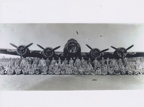 Top Secret WWII Tour - Accommodation Noosa 0