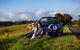 Tourist Drive 28 - Hinterland - thumb 0