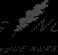 Anything Grows - Accommodation Noosa