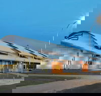 Australian Equine and Livestock Events Centre AELEC - Accommodation Noosa