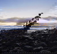 Burleigh Heads