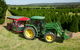 Christmas Tree Farm - thumb 1