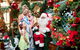 Christmas Tree Farm - thumb 2