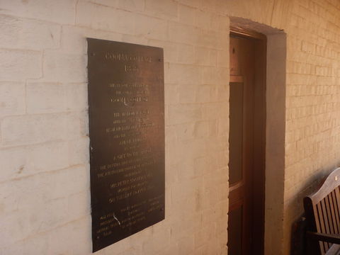 Cooma Cottage - Accommodation Noosa 2