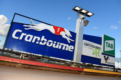 Cranbourne Greyhound Racing Club - Accommodation Noosa 0