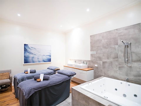 Endota Spa Moorooduc - Accommodation Noosa 0