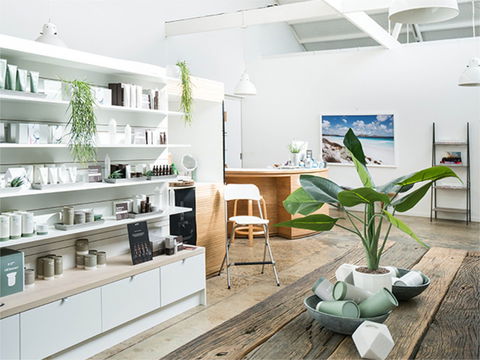 Endota Spa Moorooduc - Accommodation Noosa 1