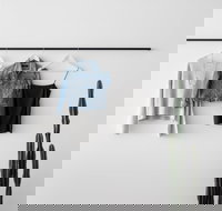 Iglou - Accommodation Noosa