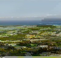 Jamberoo Lookout - Accommodation Noosa