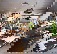 Mary and Tex Curious Emporium - Accommodation Noosa