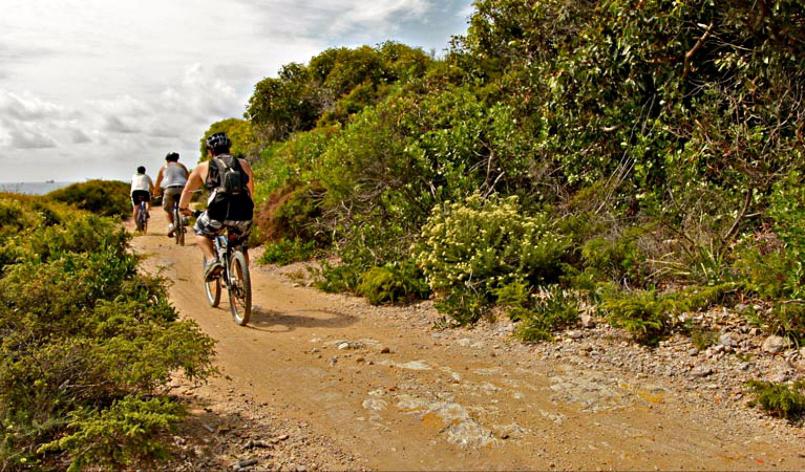 Highfields NSW Accommodation Noosa