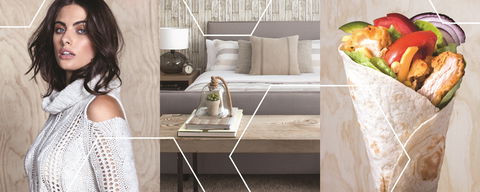 Orana Mall - Open - Accommodation Noosa 0