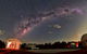 Perth Observatory - thumb 0
