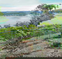 Strom Loop - Accommodation Noosa