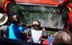 Blue Mountains Hop-on Hop-off Tour With Optional Scenic World Rides - thumb 7