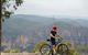 Blue Mountains Hanging Rock SELF-GUIDED Mountain Bike Hire Service - thumb 4