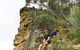 Blue Mountains Hanging Rock SELF-GUIDED Mountain Bike Hire Service - thumb 3