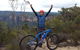 Blue Mountains Hanging Rock SELF-GUIDED Mountain Bike Hire Service - thumb 9