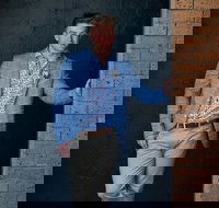 Blowes Clothing - Accommodation Noosa