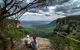 Blue Mountains Secret Places Adventure - thumb 0