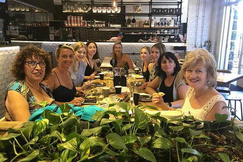 Australian Designer Outlet Shopping Tour- Sydney - Accommodation Noosa 6