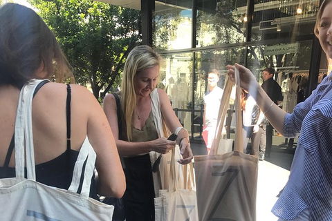 Australian Designer Outlet Shopping Tour- Sydney - Accommodation Noosa 4