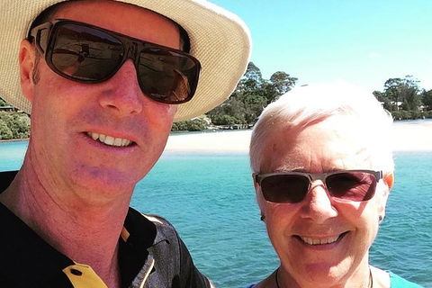 Highlights Of The Eurobodalla (half Day Private Tour) - Accommodation Noosa 11