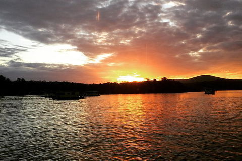 Highlights Of The Eurobodalla (half Day Private Tour) - Accommodation Noosa 4