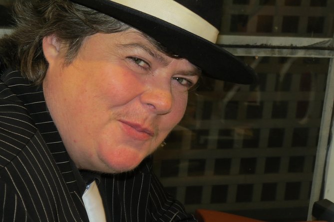 Sunnyside QLD Accommodation Noosa