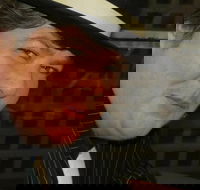 Murder Mystery Killer Fun - Accommodation Noosa