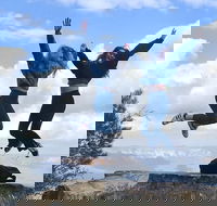 Taste of the Blue Mountains - Lunch  Wine tasting Beer Cider  Gin Tasting - Accommodation Noosa