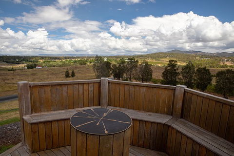 Private Full-Day Wine Tour In Hunter Valley - Accommodation Noosa 6
