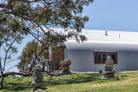 Bathurst Wine Trail Full-Day Private Tour With Tastings - Accommodation Noosa 7