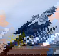 Bathurst Wine Trail Full-Day Private Tour with Tastings - Accommodation Noosa